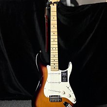 2024新貨到 JET JS300 SB 電吉他 (經典漸層) 公司貨保固送全配 歷史價格詳細信息