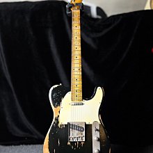 復刻仿民國純手工小三足支丁爐銅炭爐煮茶爐溫茶爐10309 歷史價格詳細信息