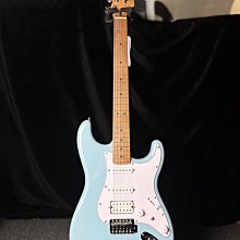 【平價水藍片】100片-PLEXDISC LOGO水藍CD-R 52X 700MB水藍片 歷史價格詳細信息