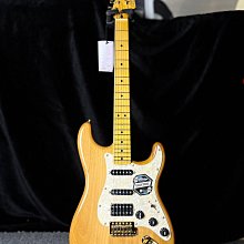 吉他A調調音笛．特價40元/個 W402 歷史價格詳細信息