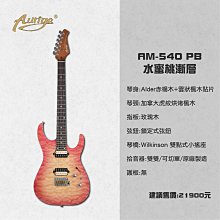 Auriga歐雷加官方旗艦店STPRO+單搖電音吉他成人初學者入門電吉他 歷史價格詳細信息