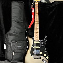 Fender Mexico 電貝斯 Player Plus Jazz Bass V 龍舌蘭日出 歷史價格詳細信息