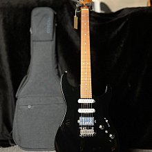 【名琴樂器】電吉他 - Washburn 虎紋 RS-980 雙單雙拾音器 歷史價格詳細信息