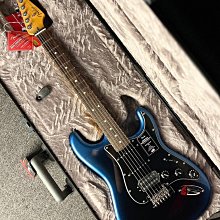 【名人樂器明誠店】2024 最新 Fender California Malibu Player 電木吉他 (共四色) 歷史價格詳細信息