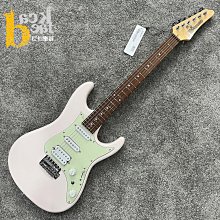 【反拍樂器】Ibanez AZES31 – Arctic Ocean Metallic 電吉他 北冰洋金屬 免運 歷史價格詳細信息