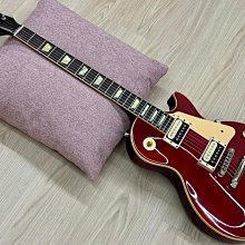 Gibson / Les Paul Modern 電吉他(3色) 台灣代理公司貨【ATB通伯樂器音響】 歷史價格詳細信息
