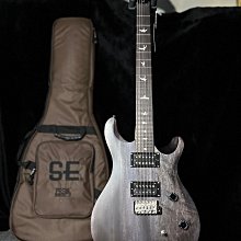 最新款 PRS SE HOLLOWBODY STANDARD 電吉他-經典鑲鳥指板/復古火紅/原廠公司貨 歷史價格詳細信息