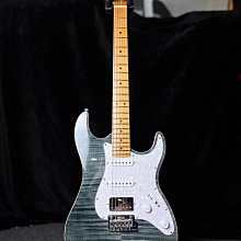 2024全新到貨【TESCOM 】大風量負離子吹風機 TID292TW 白色 台灣原廠公司貨TID-292 tid292 歷史價格詳細信息