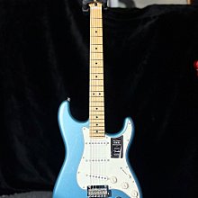 75 Fenzer Trading Card Toploader Holder 75 Pack 3&quot; x 4&quot; Ultra Clear 歷史價格詳細信息