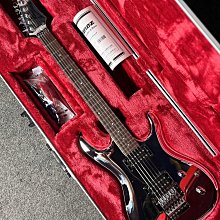 【名人樂器明誠店】2024 最新 Fender California Malibu Player 電木吉他 (共四色) 歷史價格詳細信息