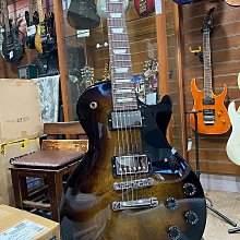 [魔立樂器]  NUX B-6 薩克斯風專用無線麥克風 2.4GHz USB充電 專用充電型收納盒 保固一年 歷史價格詳細信息