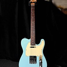 2024全新到貨【TESCOM 】大風量負離子吹風機 TID292TW 白色 台灣原廠公司貨TID-292 tid292 歷史價格詳細信息