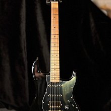 2024新貨到 JET JS300 SB 電吉他 (經典漸層) 公司貨保固送全配 歷史價格詳細信息