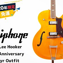 〈一字千金〉電腦通雜誌 創刊二號 創刊2號  家用導向次世代作業系統 歷史價格詳細信息