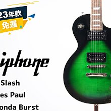 Epiphone靜音吉他EPI靜音民謠鋼弦木吉他主動Shadow拾音器 庫存琴 歷史價格詳細信息