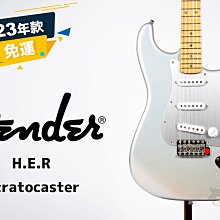 現貨E+H(恩德斯豪斯)智能壓力變送器PMC41-GE11S2J21R1議價出售 歷史價格詳細信息