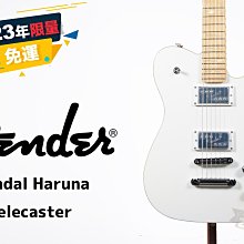 現貨 Fender MIJ Traditional 60s FSR Stratocaster 電吉他 田水音樂 歷史價格詳細信息