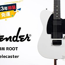 預訂 Fender Player Series Stratocaster HSS 電吉他 田水音樂 另有現金優惠 歷史價格詳細信息