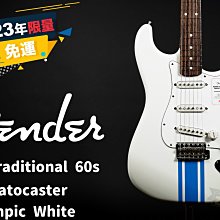 Fender MIJ Traditional 60S Tele Custom RW 3TS【敦煌樂器】 歷史價格詳細信息