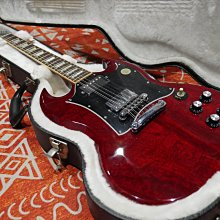 SG STRING 電吉他弦/包 內多附第一弦 LIGH 10【凱傑樂器】 歷史價格詳細信息