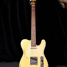 HEAVY Vintage 70s Chip Inlay Sterling Silver Multi Stone Mens Ring Size 10 35g 歷史價格詳細信息