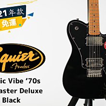 【現貨】Delux 多彩 M910GB 2.4G 無線滑鼠 人體工學立式滑鼠 歷史價格詳細信息