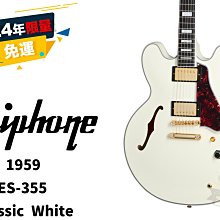 Epiphone靜音吉他EPI靜音民謠鋼弦木吉他主動Shadow拾音器 庫存琴 歷史價格詳細信息