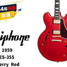 Epiphone靜音吉他EPI靜音民謠鋼弦木吉他主動Shadow拾音器 庫存琴 歷史價格詳細信息