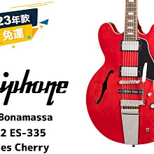 Epiphone靜音吉他EPI靜音民謠鋼弦木吉他主動Shadow拾音器 庫存琴 歷史價格詳細信息