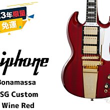 Epiphone靜音吉他EPI靜音民謠鋼弦木吉他主動Shadow拾音器 庫存琴 歷史價格詳細信息