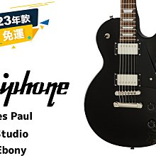 Epiphone靜音吉他EPI靜音民謠鋼弦木吉他主動Shadow拾音器 庫存琴 歷史價格詳細信息