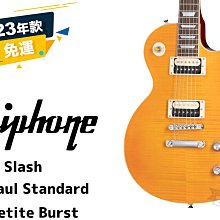 現貨 Epiphone UpTown Kat ES 藍色 全空心 爵士 吉他 電吉他 田水音樂 歷史價格詳細信息