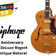 Epiphone靜音吉他EPI靜音民謠鋼弦木吉他主動Shadow拾音器 庫存琴 歷史價格詳細信息