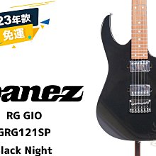 Ibanez Gio GSR180 BS Brown Sunburst 電貝斯 歷史價格詳細信息
