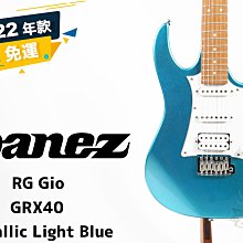 Ibanez Gio GSR180 BS Brown Sunburst 電貝斯 歷史價格詳細信息