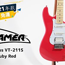 【搖滾吉米】現貨 樂高  LEGO 10333 魔戒：巴拉多 歷史價格詳細信息