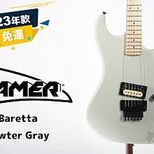 【搖滾吉米】現貨 樂高  LEGO 10333 魔戒：巴拉多 歷史價格詳細信息