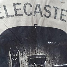 Fender Guitar Quick Clean 吉他快速清潔劑【敦煌樂器】 歷史價格詳細信息