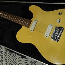 Fender American 2005 Deluxe Precision Bass 歷史價格詳細信息