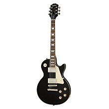 EPIPHONE Les Paul Standard 60s 系列 電吉他 價格比較,價格查詢,歷史價格詳細信息