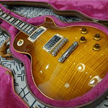 Historic New York -9780976391029 歷史價格詳細信息