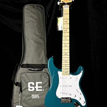 JOHN MAYER ROOM FOR SQUARES CD專輯 二手 C67 歷史價格詳細信息