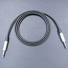 【 ♂台中線民♀】光纖數位音訊導線{audio-technica/AT591D/方頭+方頭}=1公尺 歷史價格詳細信息