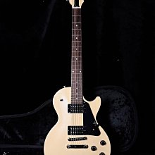 2024全新到貨【TESCOM 】大風量負離子吹風機 TID292TW 白色 台灣原廠公司貨TID-292 tid292 歷史價格詳細信息