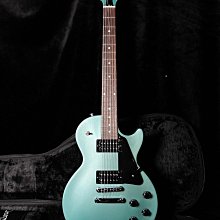 2024全新到貨【TESCOM 】大風量負離子吹風機 TID292TW 白色 台灣原廠公司貨TID-292 tid292 歷史價格詳細信息