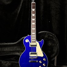 2024全新到貨【TESCOM 】大風量負離子吹風機 TID292TW 白色 台灣原廠公司貨TID-292 tid292 歷史價格詳細信息