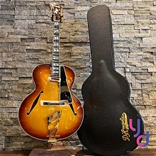 爵士吉他琴橋拉弦板顫音系統爵士電吉他琴橋大搖稈杆拉線板大搖把 歷史價格詳細信息