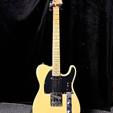 (新世界) BS C BS65-040 三張一組 サブマリナー・ゴレム 歷史價格詳細信息