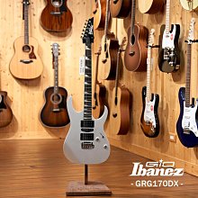 Ibanez Gio GSR180 BS Brown Sunburst 電貝斯 歷史價格詳細信息