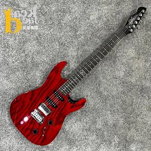 【免運】紅紋潮熊x80pro手機殼x70pro來電發光x60x50pro潮x30適用 歷史價格詳細信息